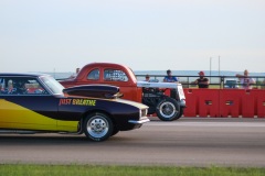1_Hanna-Races-2020-029