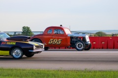 1_Hanna-Races-2020-030