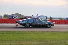 1_Hanna-Races-2020-032
