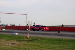 1_Hanna-Races-2020-033