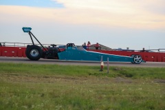 1_Hanna-Races-2020-034