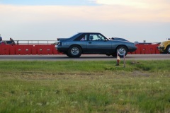 1_Hanna-Races-2020-035