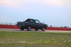 1_Hanna-Races-2020-038