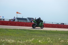 1_Hanna-Races-2020-039