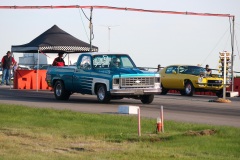 1_Hanna-Races-2020-044