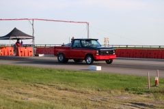 1_Hanna-Races-2020-045