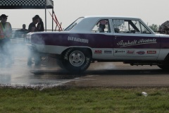 Hanna-Races-2021-05