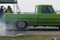 Hanna-Races-2021-07
