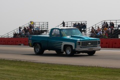 Hanna-Races-2021-13