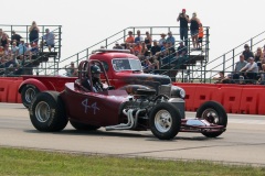 Hanna-Races-2021-35