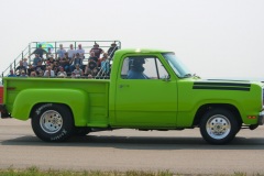 Hanna-Races-2021-61