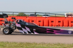IMG_0097