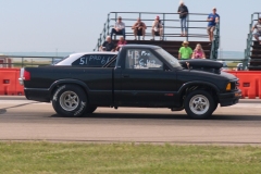 IMG_0099-2
