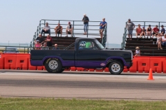 IMG_0106-2
