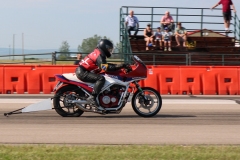 IMG_0124