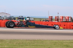IMG_0142-2