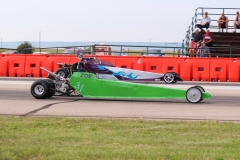 IMG_0180-2
