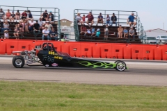 IMG_0187-2