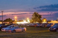Cruise-night-Photo