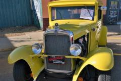 DSC_0738-2E