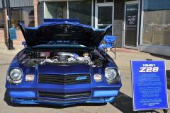 DSC_0744-2E