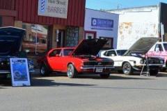 DSC_0753-2E