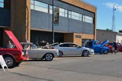 DSC_0754-2E