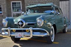 DSC_0755-2E