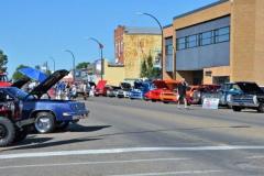 DSC_0762-2E