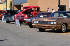 DSC_0764-2E