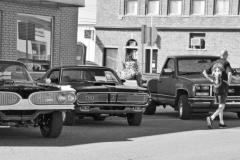 DSC_0766-2E