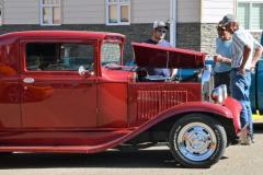 DSC_0778-2E