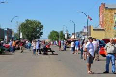 DSC_0838-2E