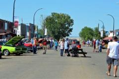 DSC_0839-2E