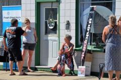 DSC_0840-2E