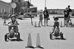 DSC_0845-3BW