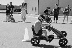 DSC_0847-2BW