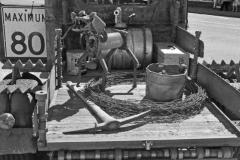 DSC_0864BW