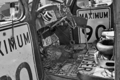 DSC_0865-2BW