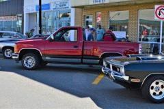 DSC_0867-2E