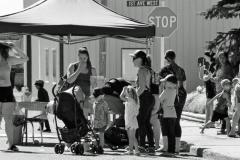DSC_0870-2E