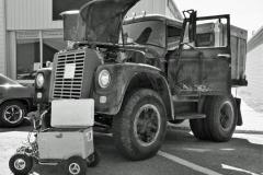 DSC_0877-2E