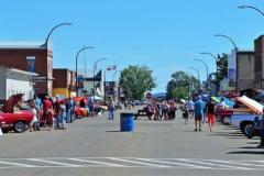 DSC_0879-2E