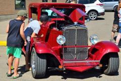 DSC_0882-2E