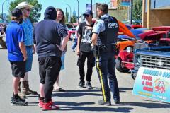 DSC_0886-2E