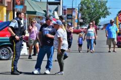 DSC_0904-2E