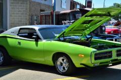 DSC_0915-2E