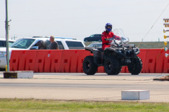 363326124_715818873892155_5234340211961655609_n