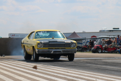 363332775_715831653890877_530654417189816496_n