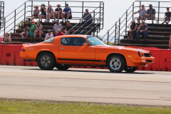 363337410_715816137225762_2187722353926352594_n